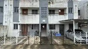 Apartamento - Igarassu, PE