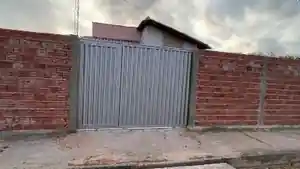 Casa - Altos, PI