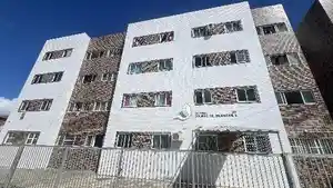 Apartamento - Joao Pessoa, PB