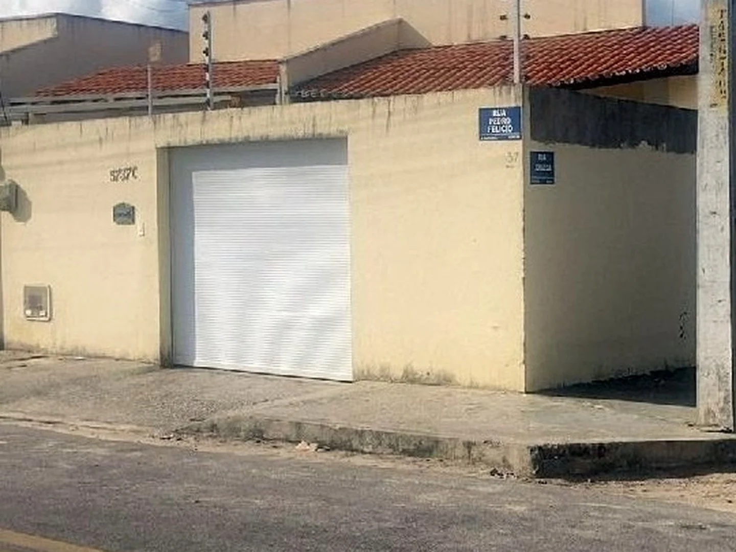 Casa - Horizonte, CE - foto 1