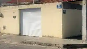 Casa - Horizonte, CE