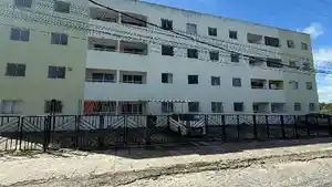 Apartamento - Igarassu, PE