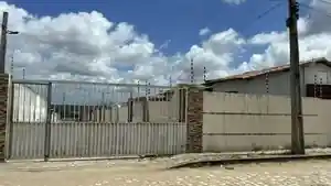 Casa - Ceara-Mirim, RN