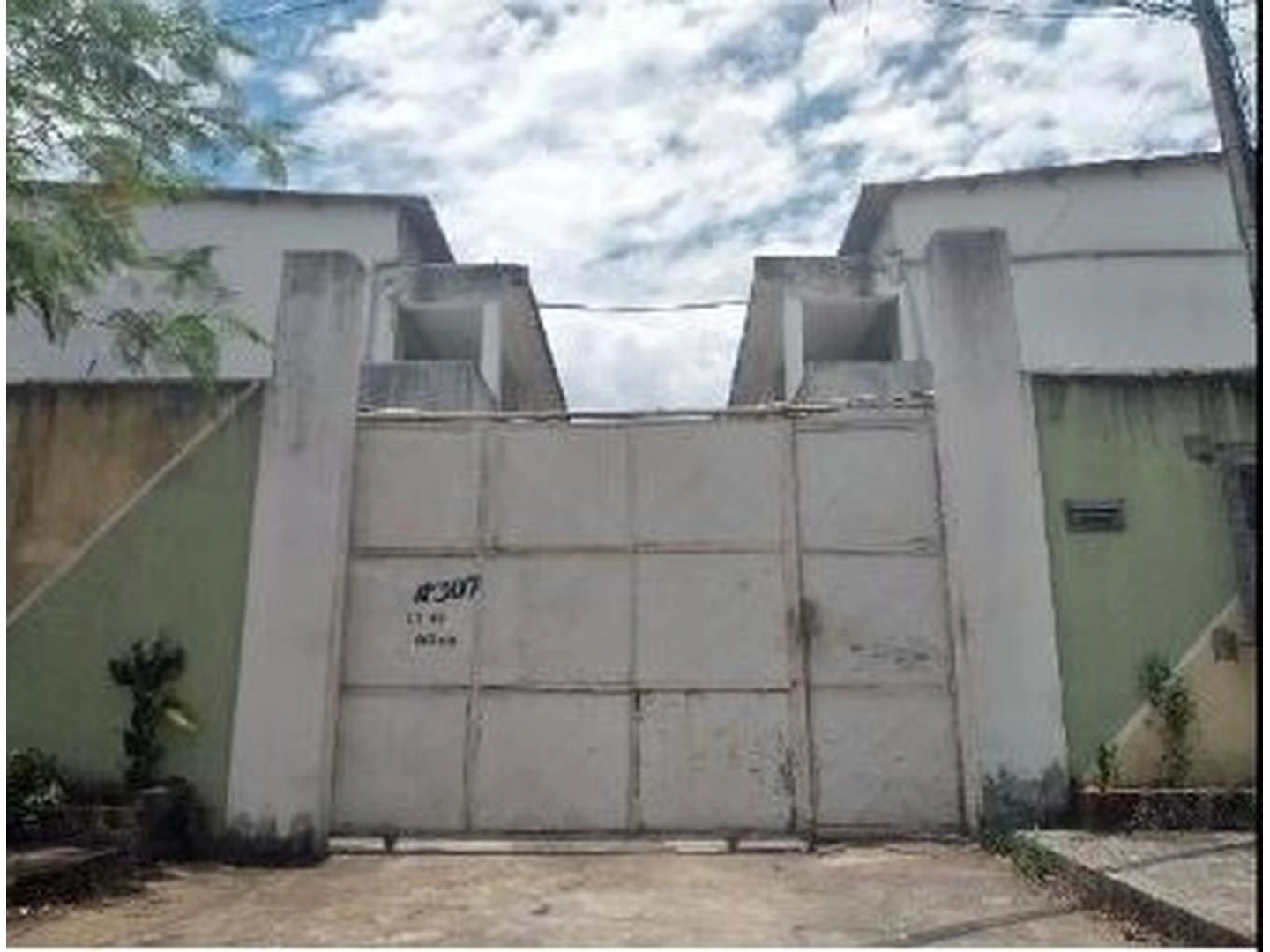 Casa - Sao Goncalo, RJ - foto 1
