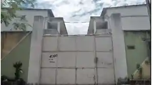 Casa - Sao Goncalo, RJ