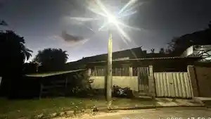 Casa - Sao Goncalo Do Para, MG