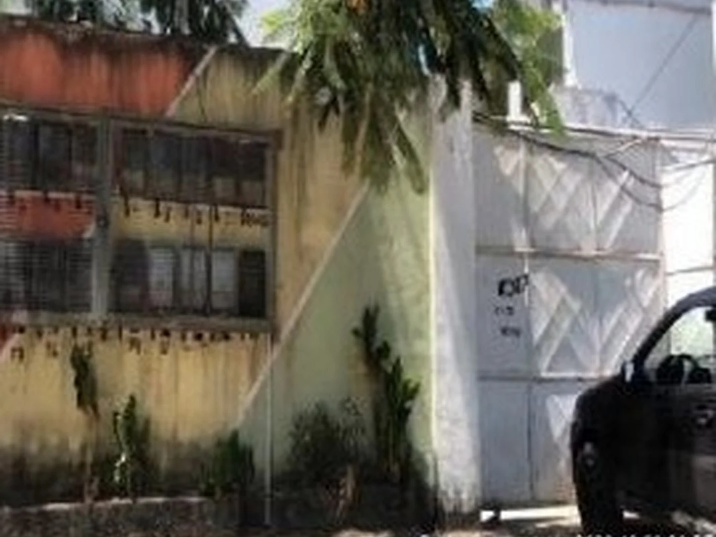 Casa - Sao Goncalo, RJ - foto 1