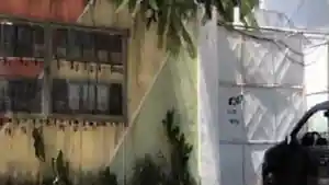 Casa - Sao Goncalo, RJ