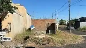 Terreno - Sao Jose Do Rio Preto, SP
