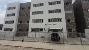 Apartamento - Joao Pessoa, PB