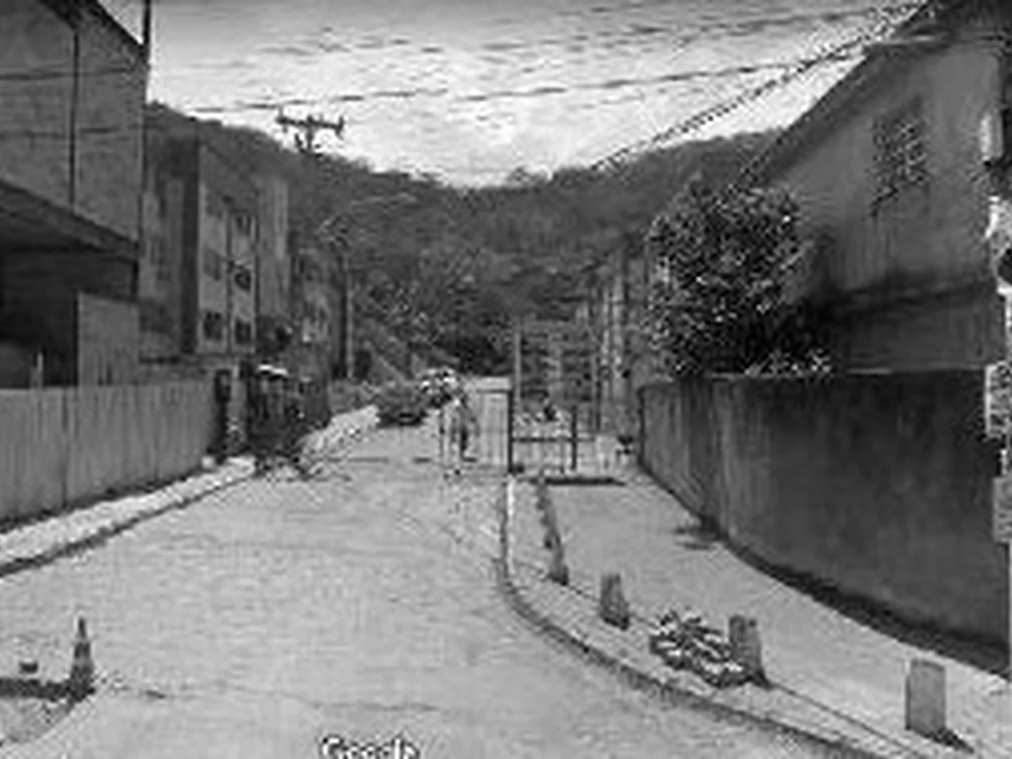 Apartamento - Rio De Janeiro, RJ - foto 1