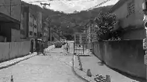 Apartamento - Rio De Janeiro, RJ