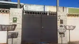 Casa - Nova Iguacu, RJ