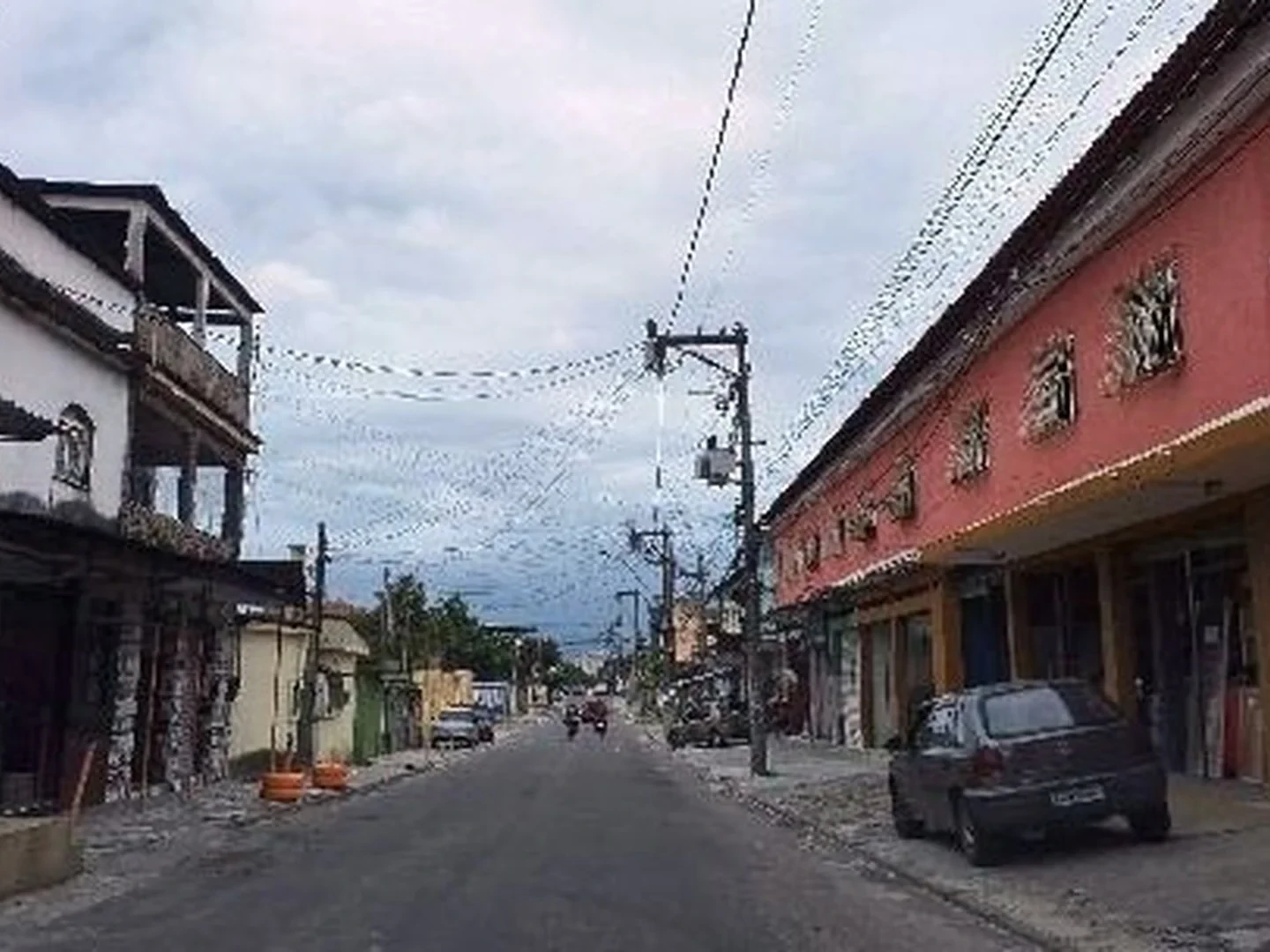 Casa - Sao Goncalo, RJ - foto 1