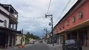 Casa - Sao Goncalo, RJ