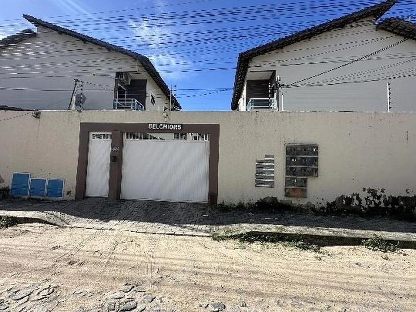 Casa - Caucaia, CE - foto 1