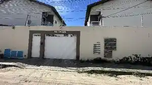 Casa - Caucaia, CE