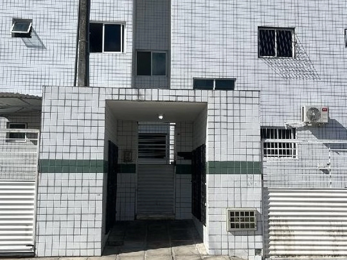 Apartamento - Joao Pessoa, PB - foto 1