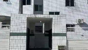 Apartamento - Joao Pessoa, PB