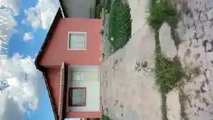Casa - Altos, PI