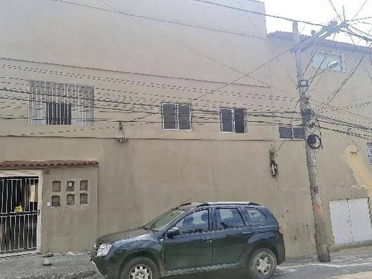 Casa - Nova Iguacu, RJ - foto 1