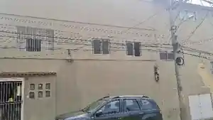 Casa - Nova Iguacu, RJ