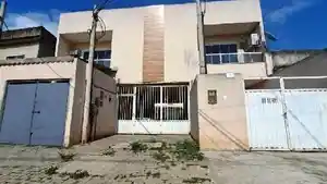Casa - Belford Roxo, RJ
