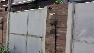 Casa - Nova Iguacu, RJ