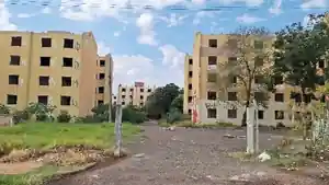 Apartamento - Marilia, SP