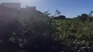 Terreno - Nossa Senhora Do Socorro, SE