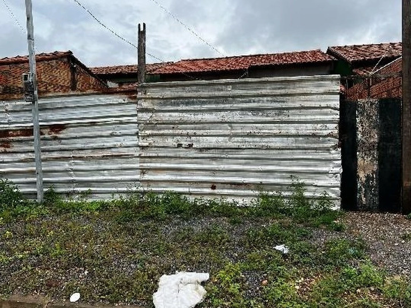 Casa - Maraba, PA - foto 1