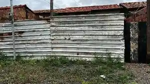Casa - Maraba, PA