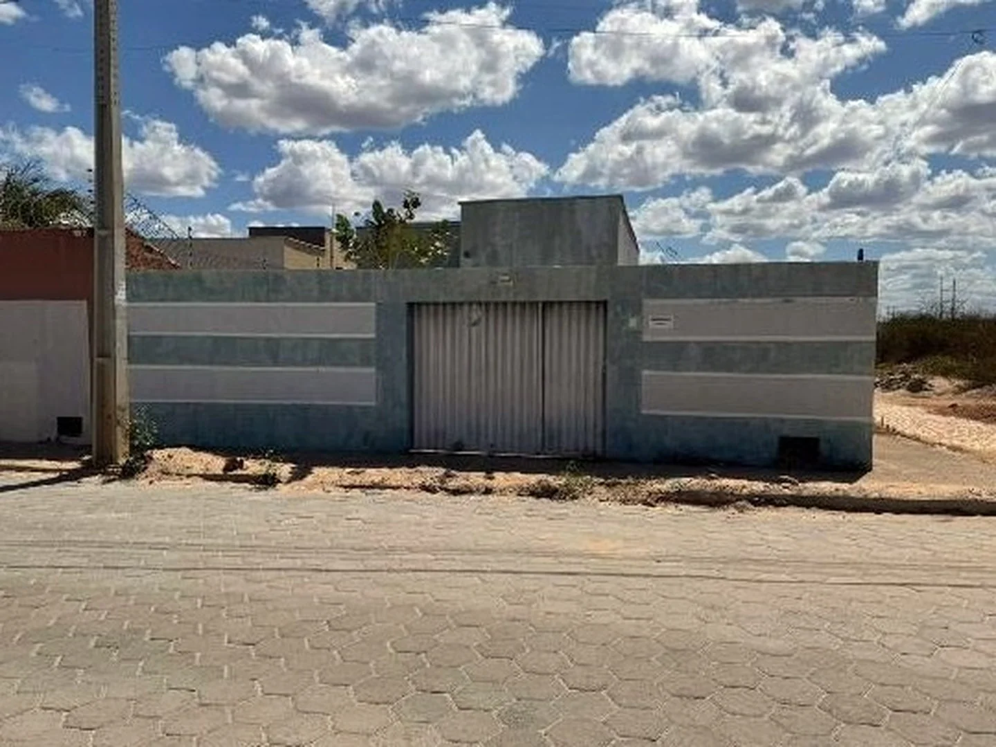 Casa - Mossoro, RN - foto 1