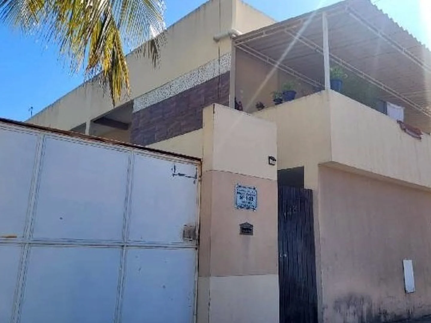 Casa - Sao Goncalo, RJ - foto 1