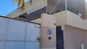 Casa - Sao Goncalo, RJ