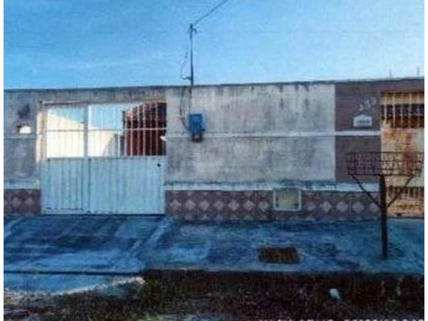 Casa - Pacajus, CE - foto 1