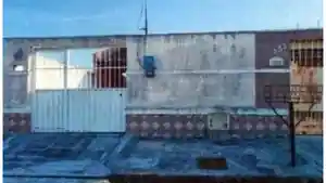 Casa - Pacajus, CE