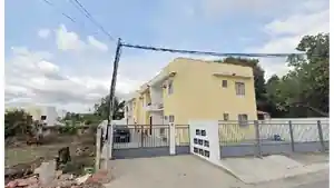 Apartamento - Sao Goncalo, RJ