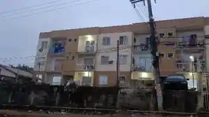 Apartamento - Sao Goncalo, RJ
