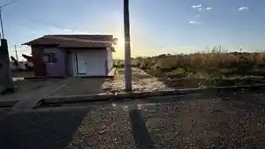 Casa - Agua Branca, PI