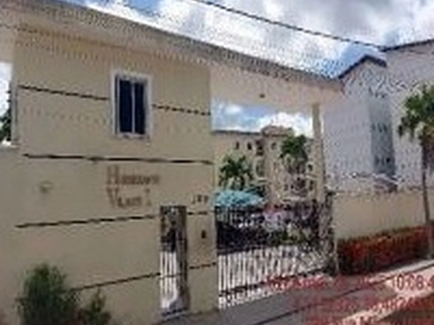 Apartamento - Horizonte, CE - foto 1