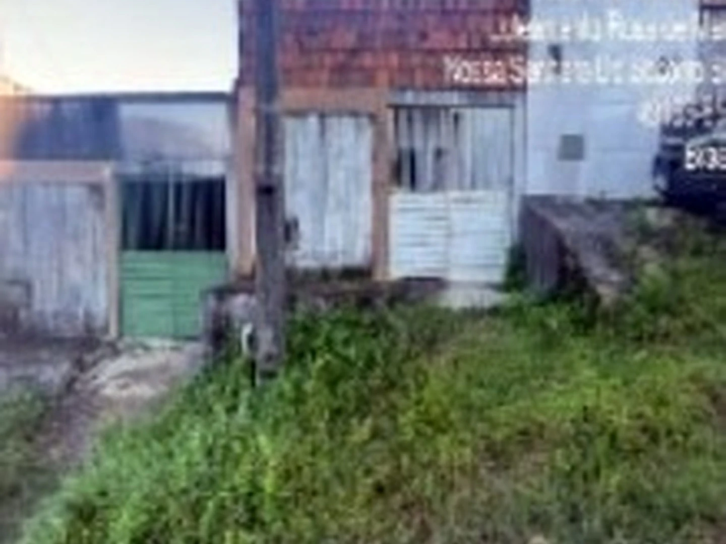 Casa - Nossa Senhora Do Socorro, SE - foto 1