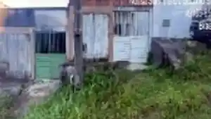 Casa - Nossa Senhora Do Socorro, SE