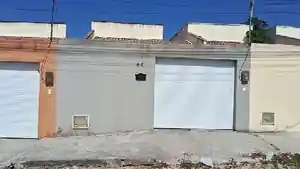 Casa - Horizonte, CE