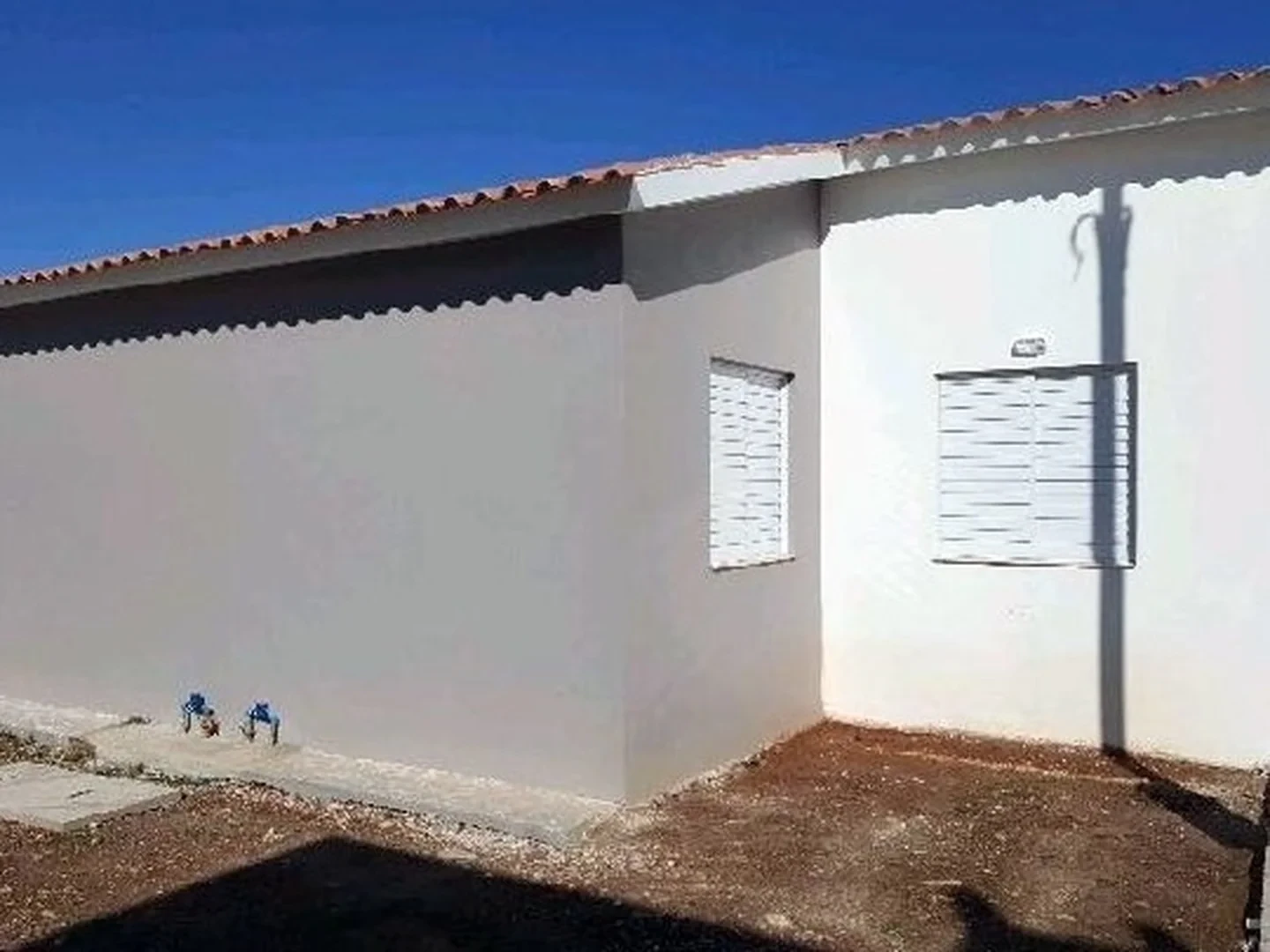 Casa - Uruguaiana, RS - foto 1