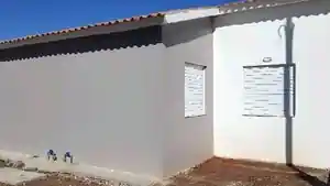 Casa - Uruguaiana, RS