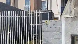 Casa - Ponta Grossa, PR