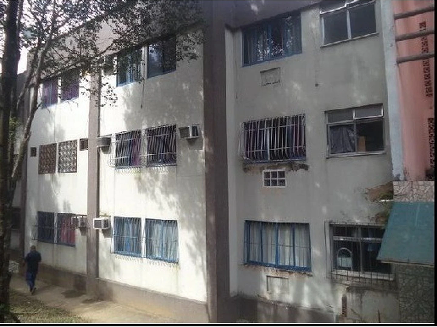 Apartamento - Rio De Janeiro, RJ - foto 1