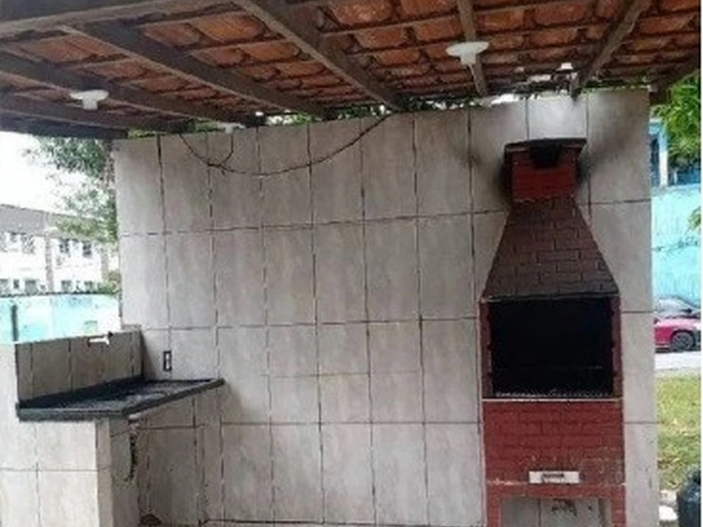 Apartamento - Rio De Janeiro, RJ - miniatura 4