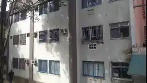 Apartamento - Rio De Janeiro, RJ